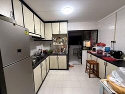 Blk 678 My First Skool (Woodlands), HDB 4 Rooms #570682561